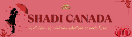 Shadi Canada
